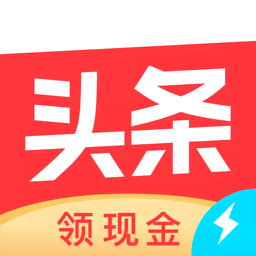 mk网页版打不开首页的常见错误提示及修复方法