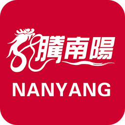 米兰国际博览会上的最新时尚趋势与创新设计