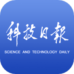 米兰国际博览会上的最新时尚趋势与创新设计