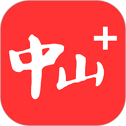 乐动在线,分享你的音乐旅程与故事