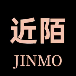米兰综合体育:健身与团队精神的结合